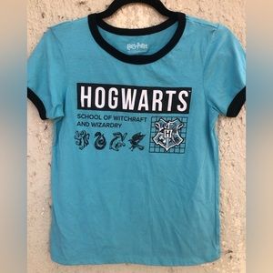 Harry Potter Themed T-shirt